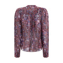 Noeline Shirt