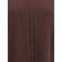 Cashmere turtleneck Sweater