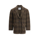 Gesina Jacket
