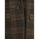 Gesina Jacket
