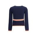 Chez Valentino Sweater