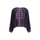 Lynne Shirt
