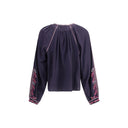 Lynne Shirt