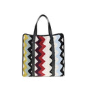 Murrina Tote Bag
