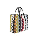 Murrina Tote Bag