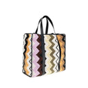 Murrina Tote Bag