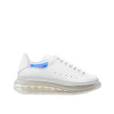Oversized Sneakers