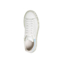 Oversized Sneakers