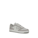 Downtown Sneakers