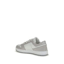 Downtown Sneakers