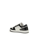 Downtown Sneakers