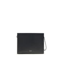 Gancini Pouch