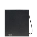 Gancini Pouch