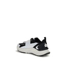 True Act Sneakers