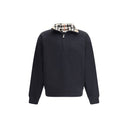 Cotton Sweatshirt