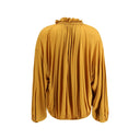 Jersey Blouse