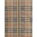 Archivio Check Jacket