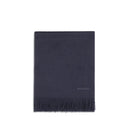Cashmere Scarf