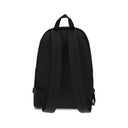 New Pierrick Backpack