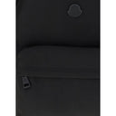 New Pierrick Backpack