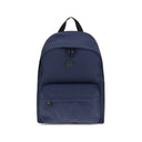New Pierrick Backpack
