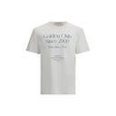 Logoed T-Shirt
