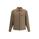 Escaut Down Jacket