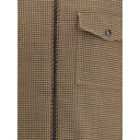 Escaut Down Jacket