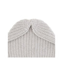 Cashmere Beanie Hat
