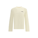Cotton long sleeve Jersey