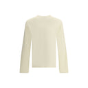 Cotton long sleeve Jersey
