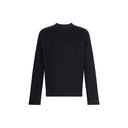 Cotton long sleeve Jersey