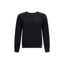 Virgin wool Sweater