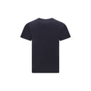 SS T-Shirt