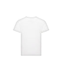 SS T-Shirt