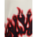 Flames Hoodie
