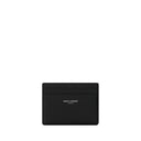 Credit Card Holder