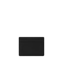 Credit Card Holder