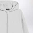 Balenciaga -