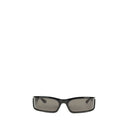 Sunset Sunglasses