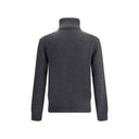 Pull Col Roule Ami De Coeur
