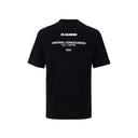 Black Cotton Long