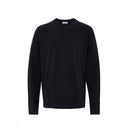 Black Cotton Long