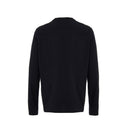 Black Cotton Long
