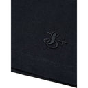Black Cotton Long