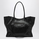 Balenciaga -