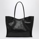 Balenciaga -