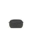 Rock with You Shoulder Bag