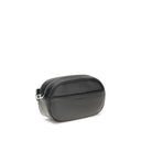 Rock with You Shoulder Bag