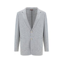 Blazer Jacket